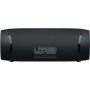 Акустична система Sony SRS-XB43 Extra Bass Black (SRSXB43B.RU4)