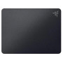 Килимок для мишки Razer Acari Speed (RZ02-03310100-R3M1)