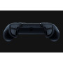 Геймпад Razer Raion Fightpad для PS4 (RZ06-02940100-R3G1)