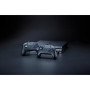 Геймпад Razer Raion Fightpad для PS4 (RZ06-02940100-R3G1)
