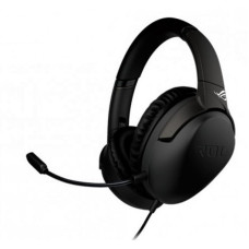 Наушники ASUS ROG Strix Go Core 3.5mm Black (90YH02R1-B1UA00)