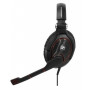 Наушники Sennheiser G4ME Zero Black (1000235)