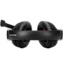 Наушники Sennheiser G4ME Zero Black (1000235)
