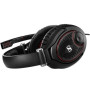 Наушники Sennheiser G4ME Zero Black (1000235)