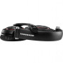 Наушники Sennheiser G4ME Zero Black (1000235)