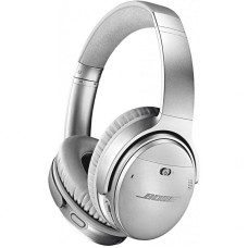 Навушники Bose QuietComfort 35 II Silver (789564-0020)