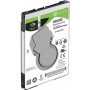 Жесткий диск для ноутбука 2.5" 500GB Seagate (ST500LM034_)