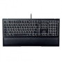 Клавиатура Razer Ornata V2 RU (RZ03-03380700-R3R1)