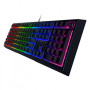 Клавиатура Razer Ornata V2 RU (RZ03-03380700-R3R1)