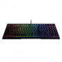 Клавиатура Razer Ornata V2 RU (RZ03-03380700-R3R1)
