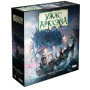 Настільна гра Hobby World Жах Аркхему. Під темними хвилями (915283)
