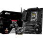 Материнська плата MSI TRX40 PRO WIFI