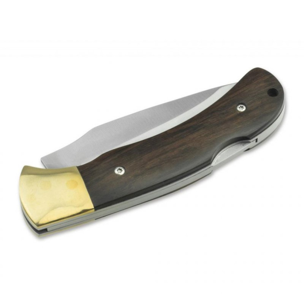 Ніж Boker Magnum Farmers Friend (01SC073)