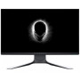 Монітор Dell Alienware AW2521HFLA (210-AXRP)