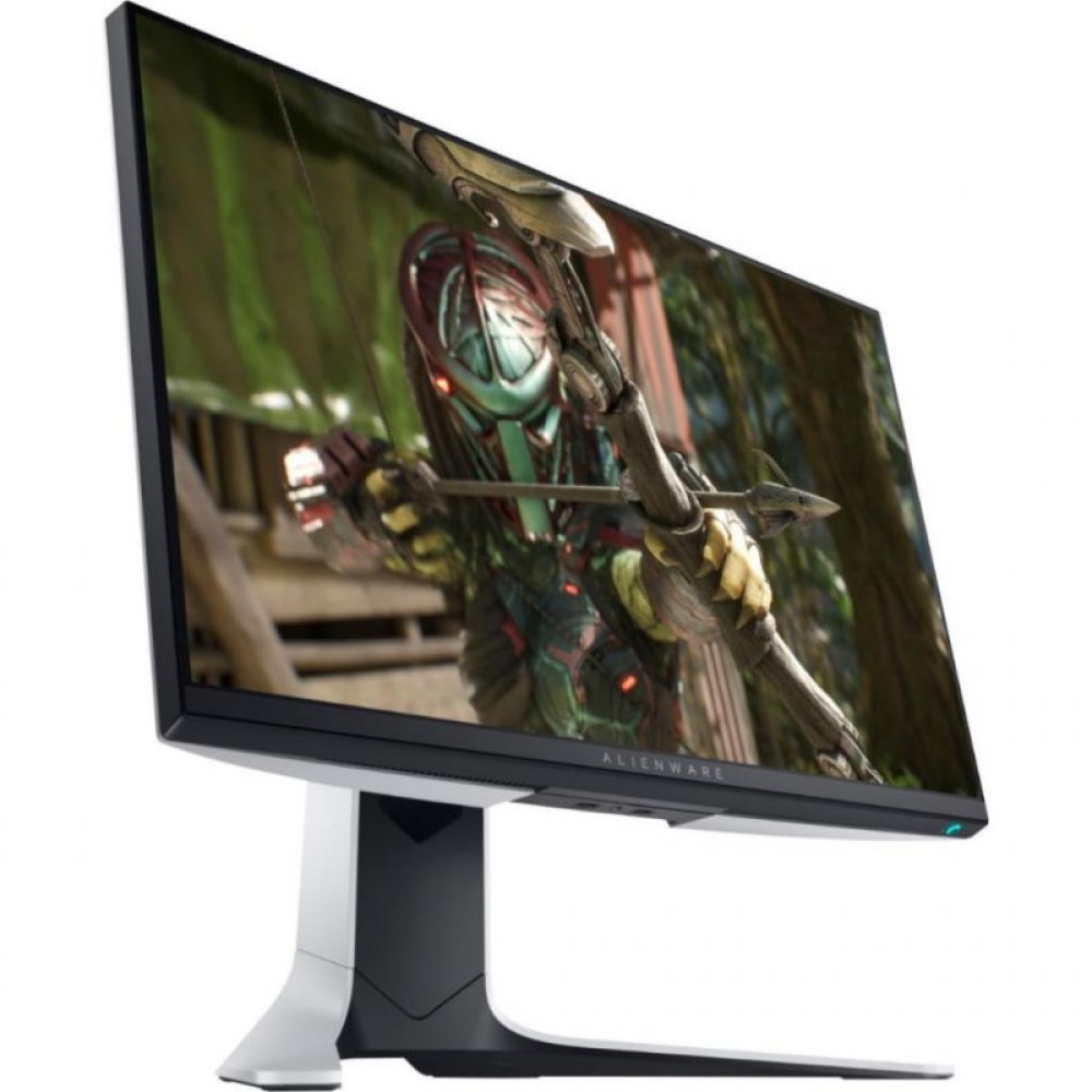 Монітор Dell Alienware AW2521HFLA (210-AXRP)