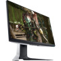 Монітор Dell Alienware AW2521HFLA (210-AXRP)
