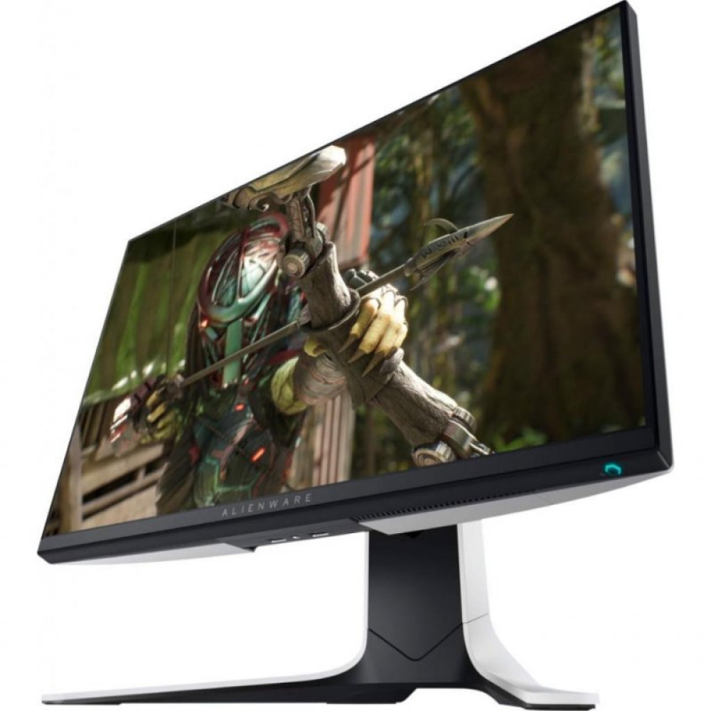 Монітор Dell Alienware AW2521HFLA (210-AXRP)