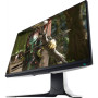 Монітор Dell Alienware AW2521HFLA (210-AXRP)