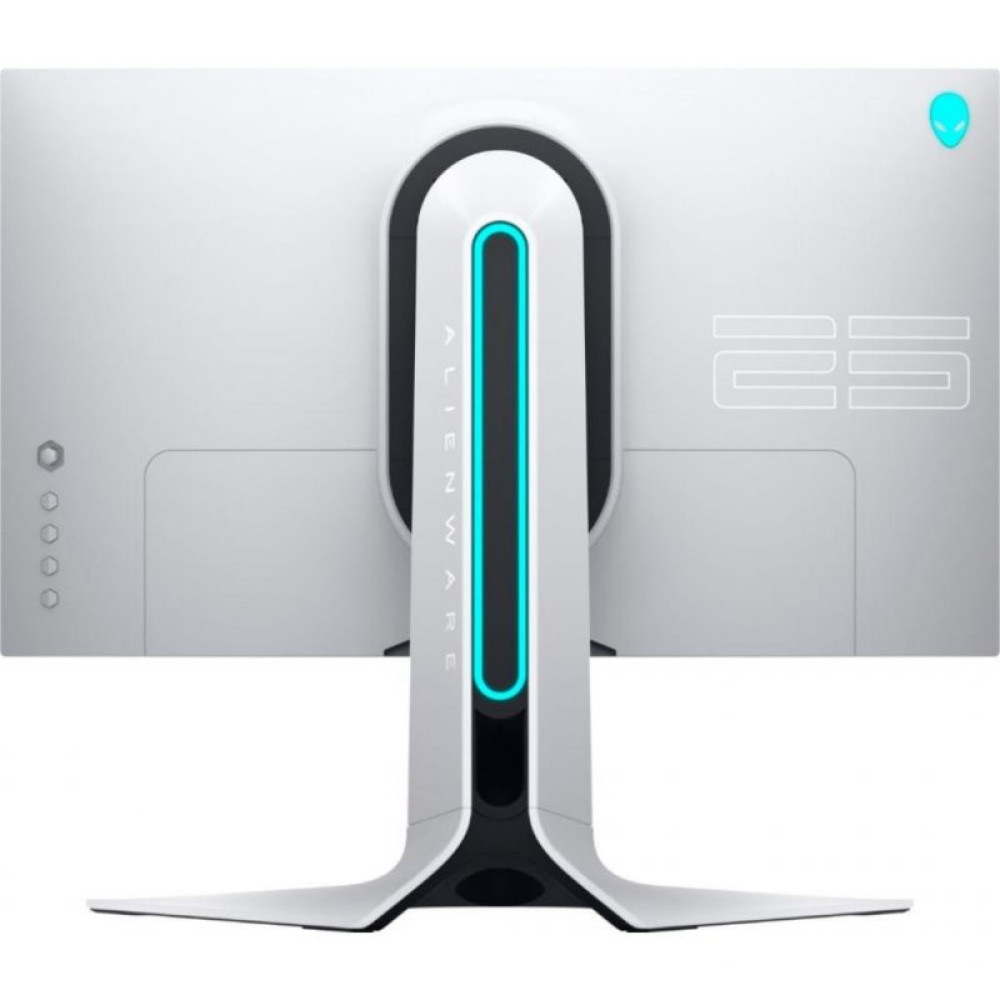 Монітор Dell Alienware AW2521HFLA (210-AXRP)