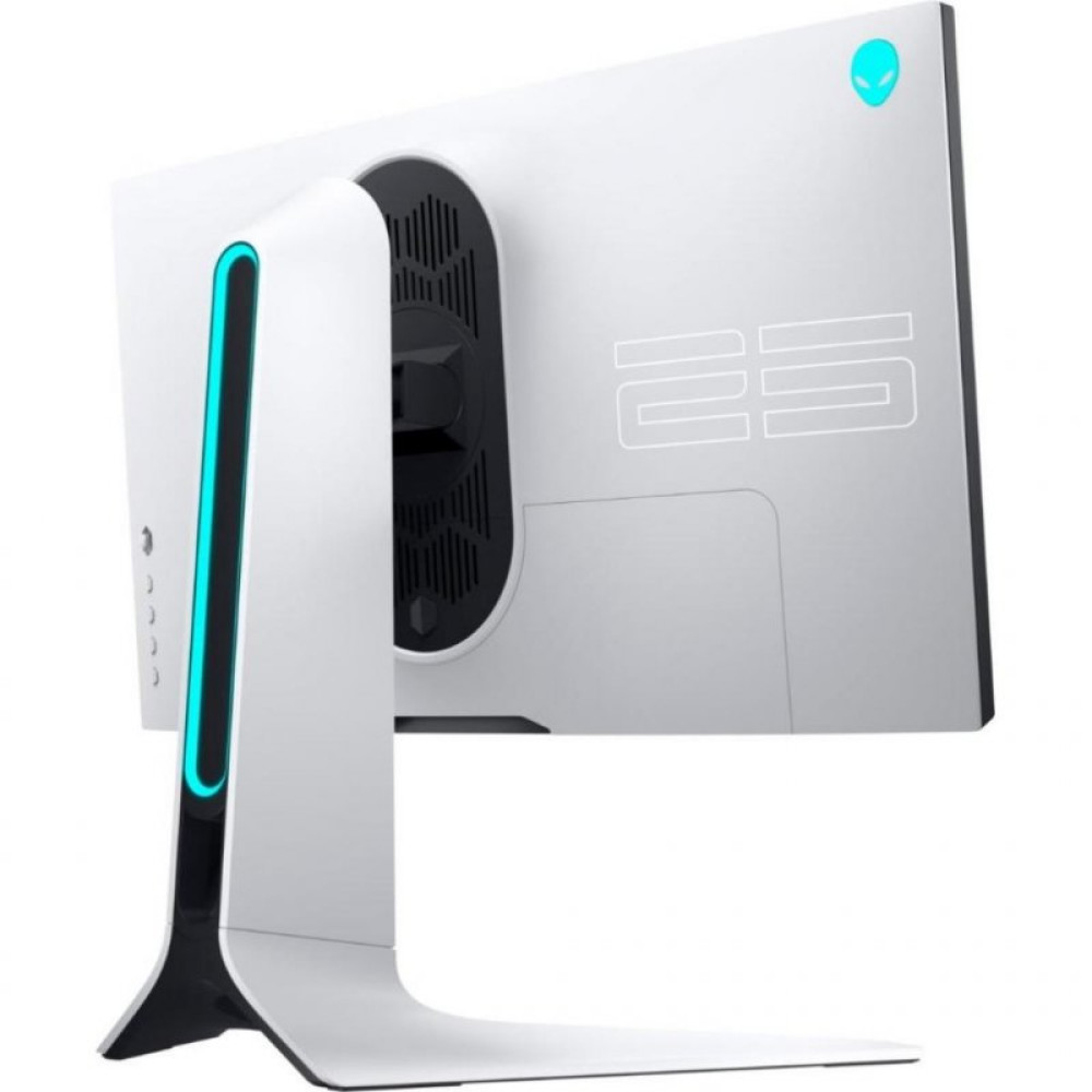 Монітор Dell Alienware AW2521HFLA (210-AXRP)