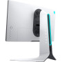 Монітор Dell Alienware AW2521HFLA (210-AXRP)