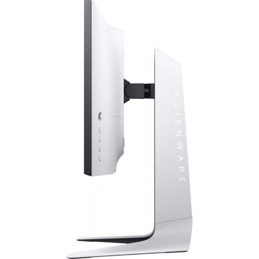 Монітор Dell Alienware AW2521HFLA (210-AXRP)