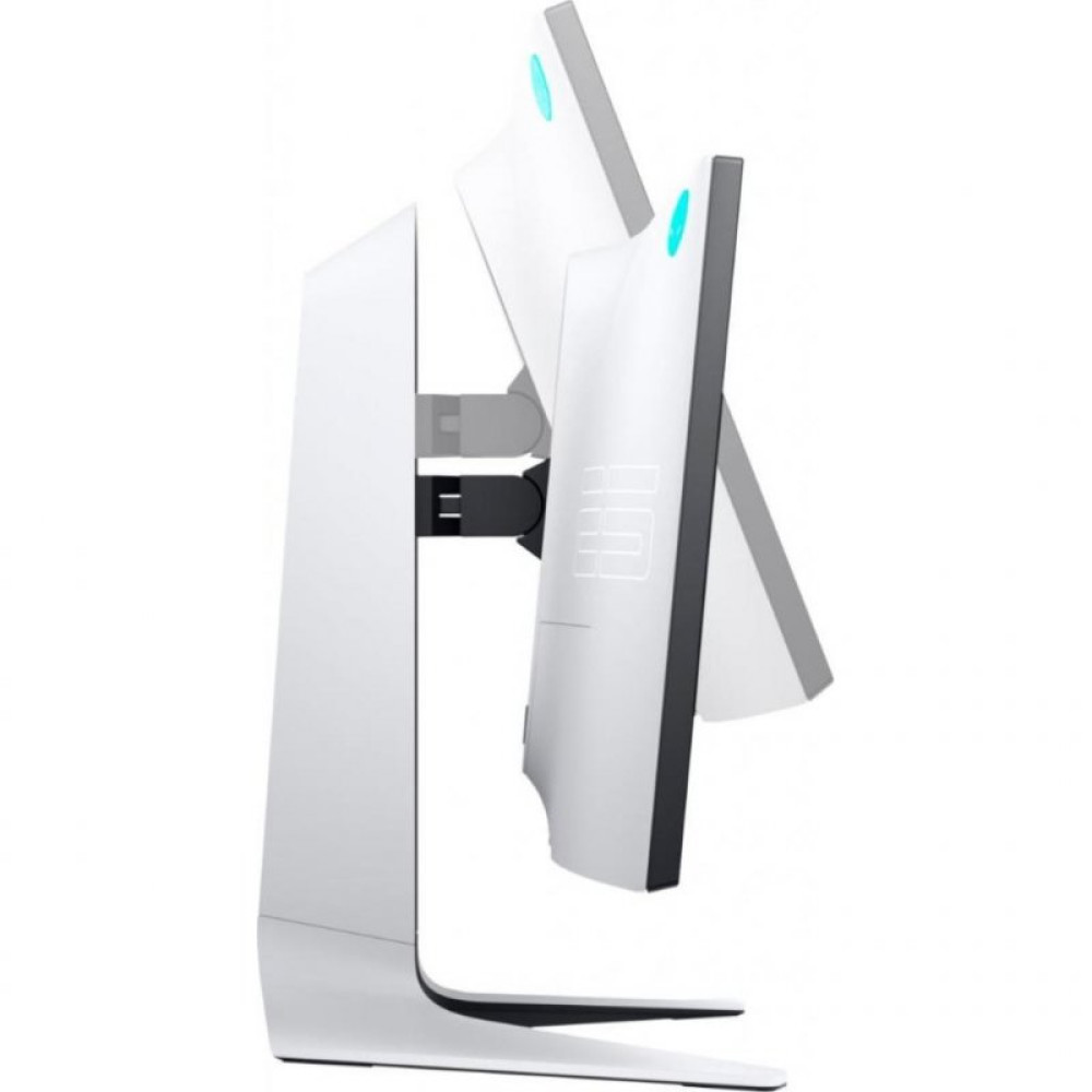 Монітор Dell Alienware AW2521HFLA (210-AXRP)