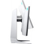 Монітор Dell Alienware AW2521HFLA (210-AXRP)