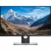 Монитор Dell UP2716DA (210-AXWI)