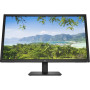 Монітор HP V28 (8WH58AA)