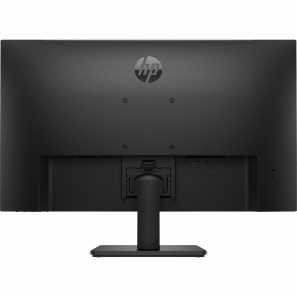 Монітор HP V28 (8WH58AA)