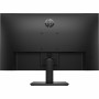 Монітор HP V28 (8WH58AA)