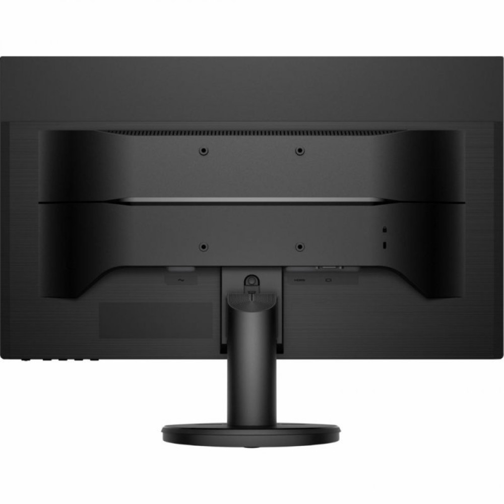 Монитор HP V24i (9RV17AA)