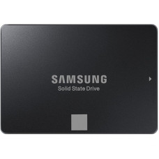 Накопичувач SSD для сервера 960GB U.2 NVMe 4xPCIe 3.0 PM983 Enterprise Samsung (MZQLB960HAJR) Накопичувач SSD для сервера 960GB U.2 NVMe 4xPCIe 3.0 PM983 Enterprise Samsung (MZQLB960HAJR)