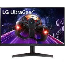 Монитор LG 24GN600-B