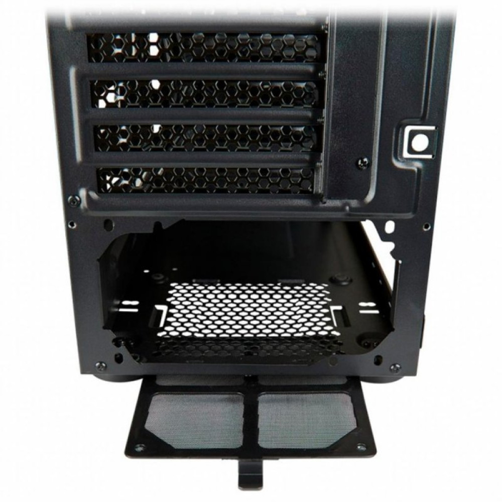 Корпус Corsair Carbide SPEC-05 Black (CC-9011138-WW)