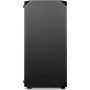 Корпус Tecware Nova M Black (TWCA-NOVAM-BK)