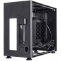 Корпус QUBE QBA4I_WBNU3
