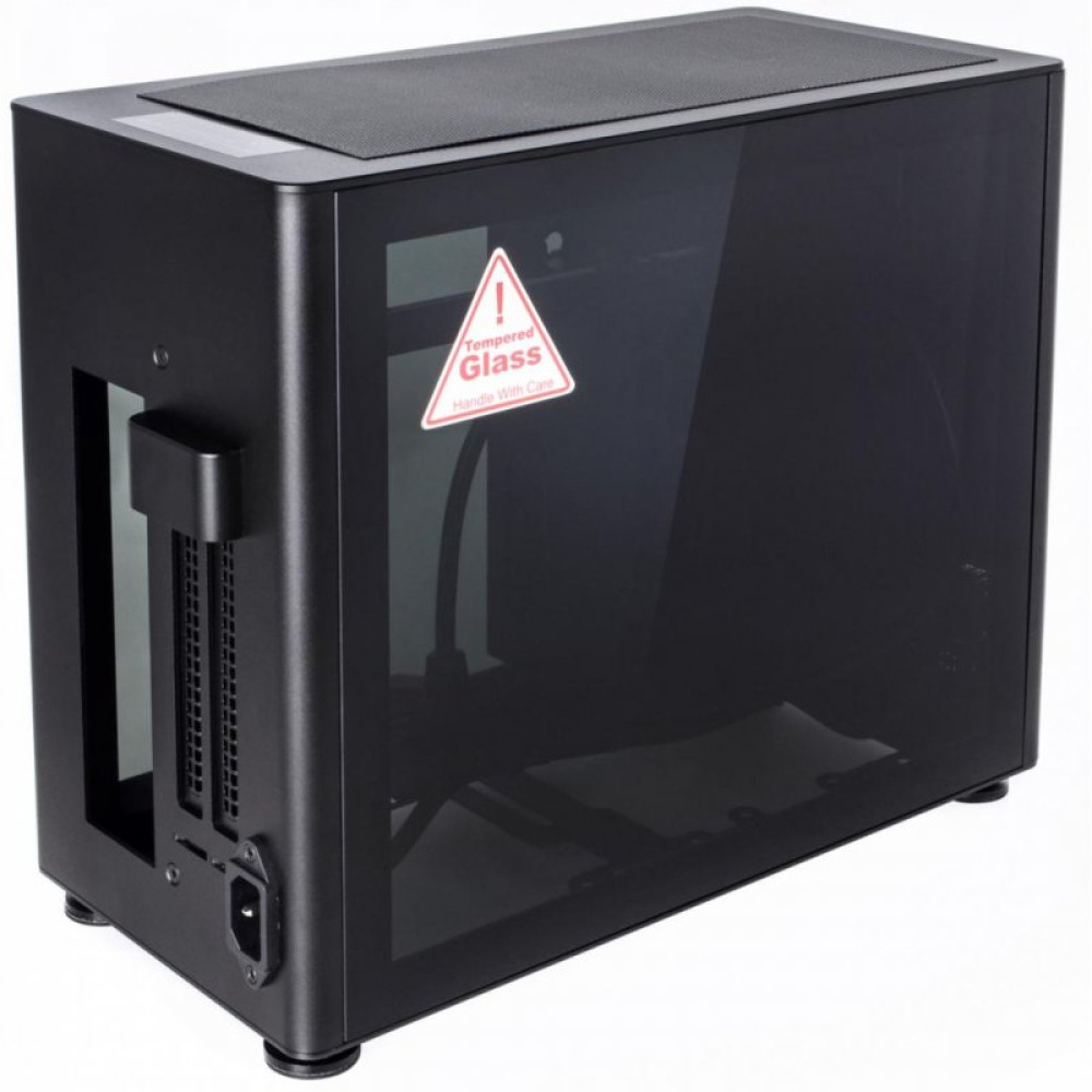 Корпус QUBE QBA4I_WBNU3