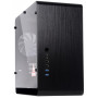 Корпус QUBE QBX3M_WBNU3