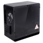 Корпус QUBE QBX3M_WBNU3