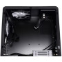 Корпус QUBE QBX3M_WBNU3
