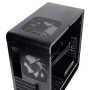 Корпус QUBE QBX3M_WBNU3