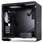 Корпус QUBE QBX3M_WBNU3