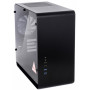 Корпус QUBE QBX3M_WBNU3