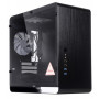 Корпус QUBE QBX3M_WBNU3
