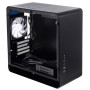 Корпус QUBE QBX3M_WBNU3