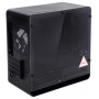 Корпус QUBE QBX3M_WBNU3