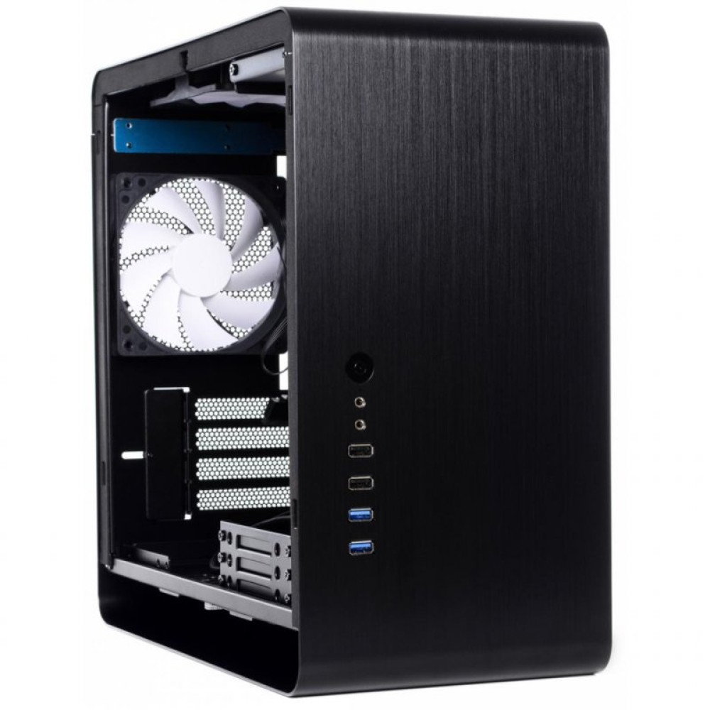 Корпус QUBE QBX3M_WBNU3