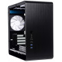 Корпус QUBE QBX3M_WBNU3